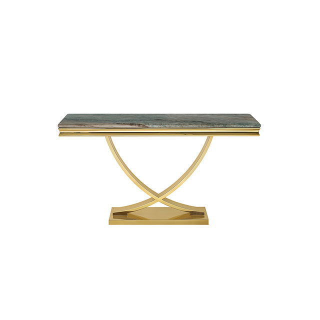 Villarsglane Living & Storage Collection