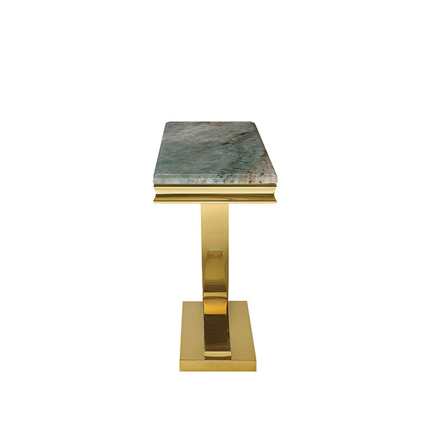 Villarsglane Living & Storage Collection