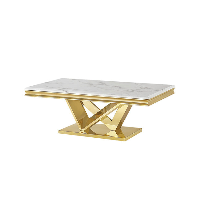 Villarsglane Living & Storage Collection