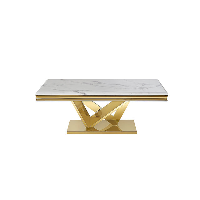 Villarsglane Living & Storage Collection