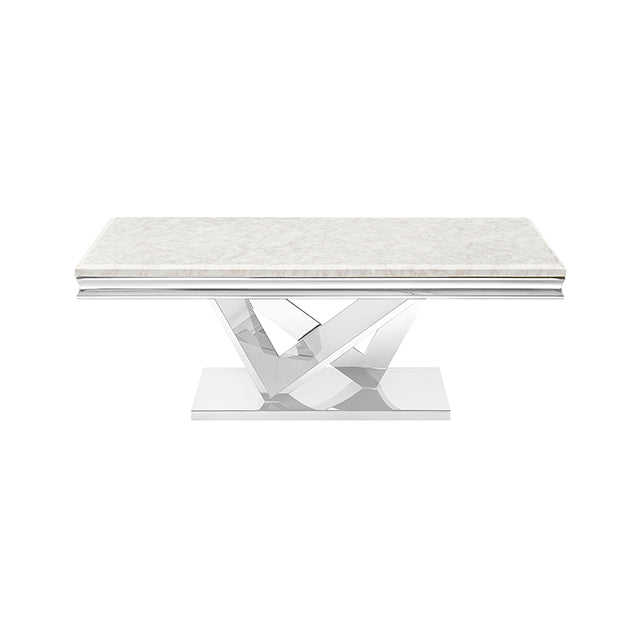 Villarsglane Living & Storage Collection