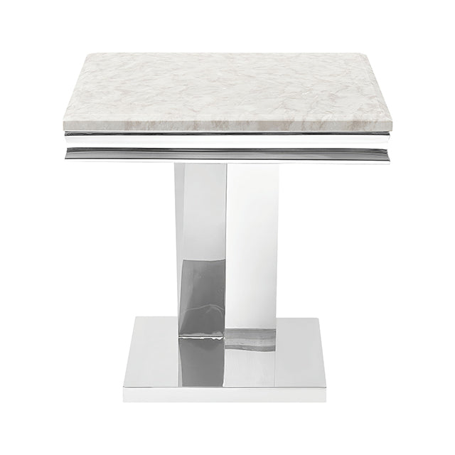 Villarsglane Living & Storage Collection