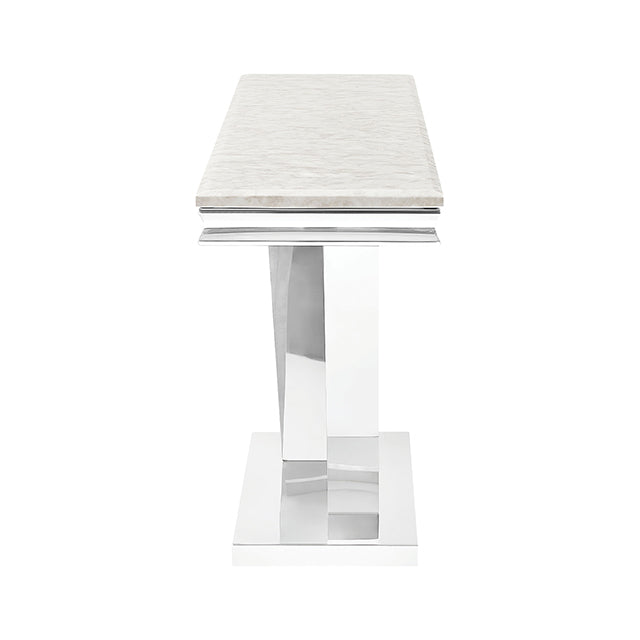 Villarsglane Living & Storage Collection