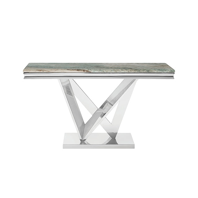 Villarsglane Living & Storage Collection