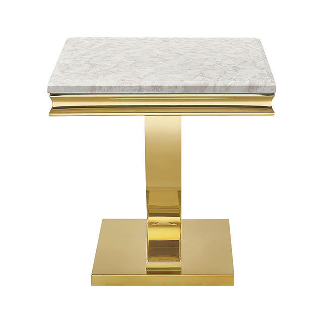 Wettingen Living & Storage Collection
