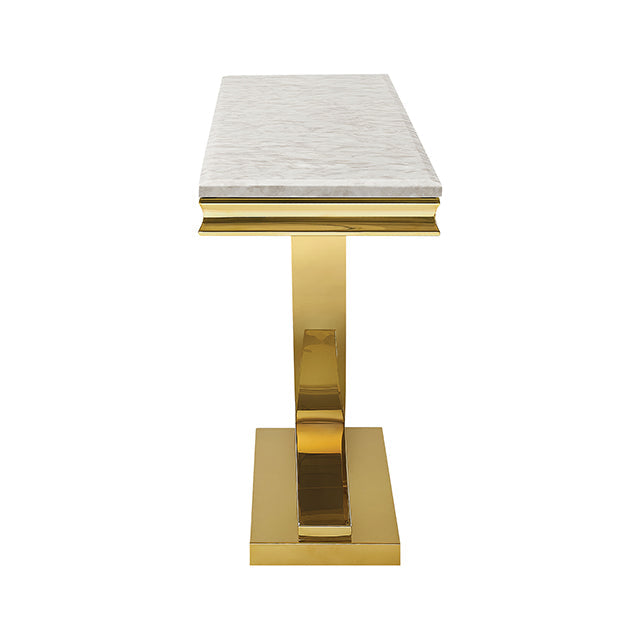 Wettingen Living & Storage Collection