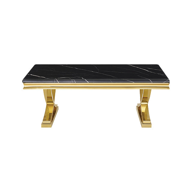 Wettingen Living & Storage Collection