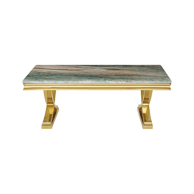 Wettingen Living & Storage Collection