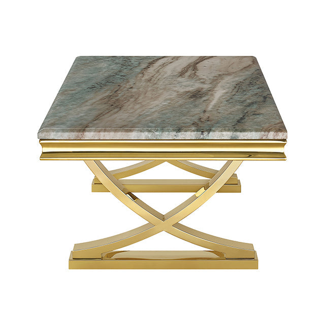 Wettingen Living & Storage Collection