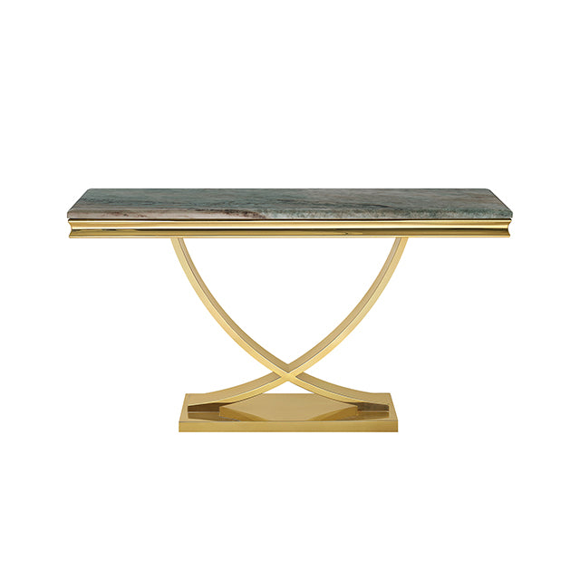 Wettingen Living & Storage Collection
