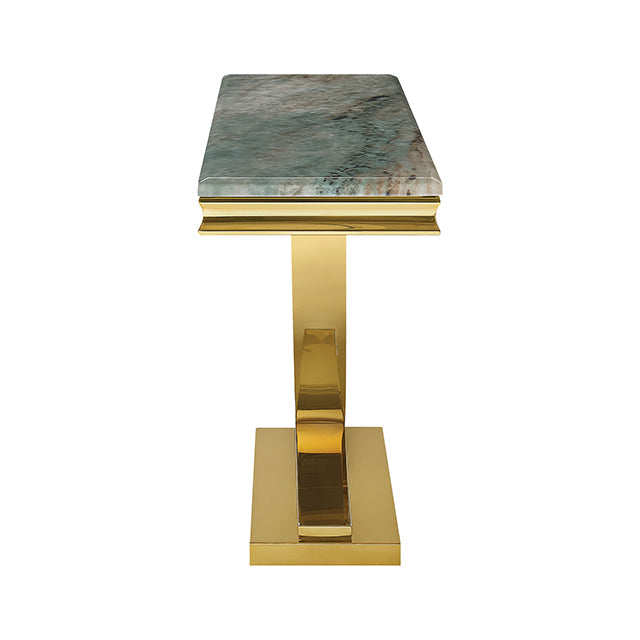 Wettingen Living & Storage Collection