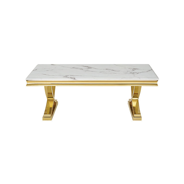 Wettingen Living & Storage Collection