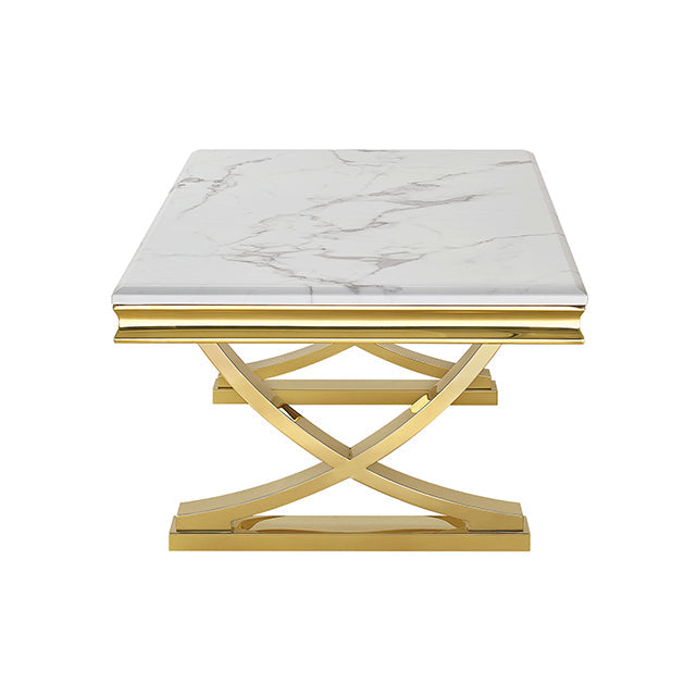 Wettingen Living & Storage Collection