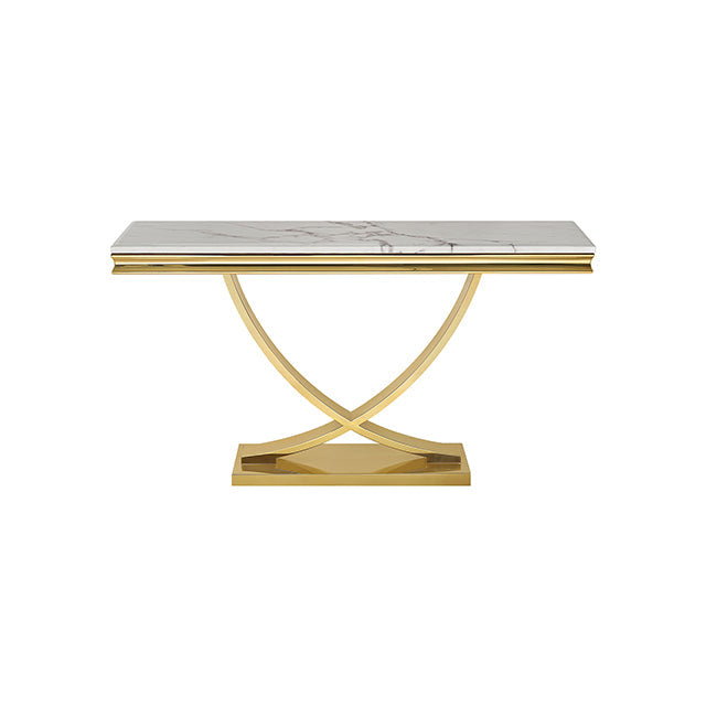 Wettingen Living & Storage Collection