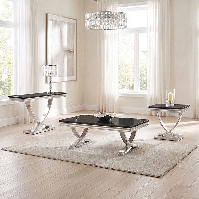Wettingen Living & Storage Collection