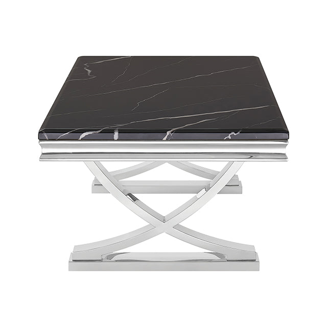 Wettingen Living & Storage Collection