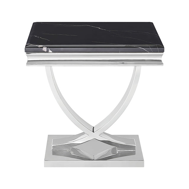 Wettingen Living & Storage Collection