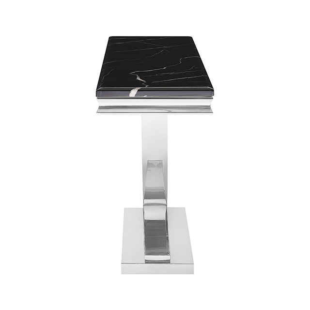 Wettingen Living & Storage Collection