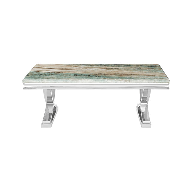 Wettingen Living & Storage Collection