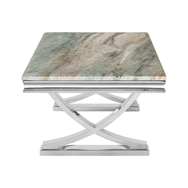 Wettingen Living & Storage Collection
