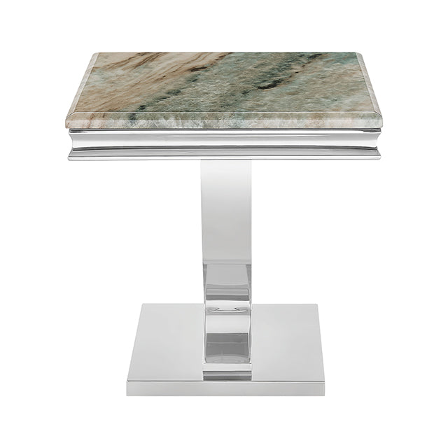 Wettingen Living & Storage Collection