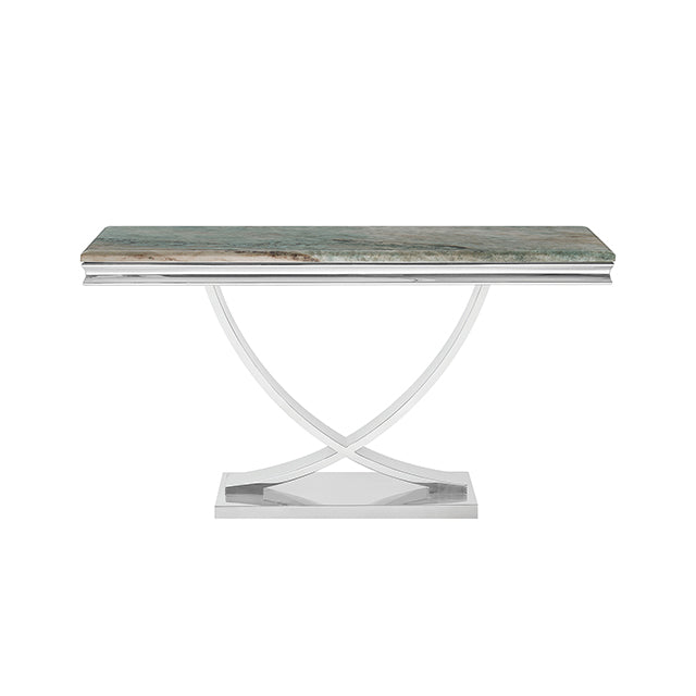 Wettingen Living & Storage Collection