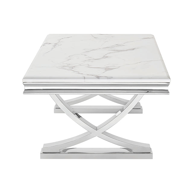 Wettingen Living & Storage Collection