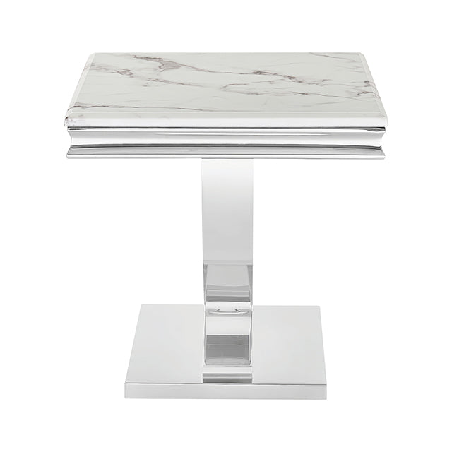 Wettingen Living & Storage Collection