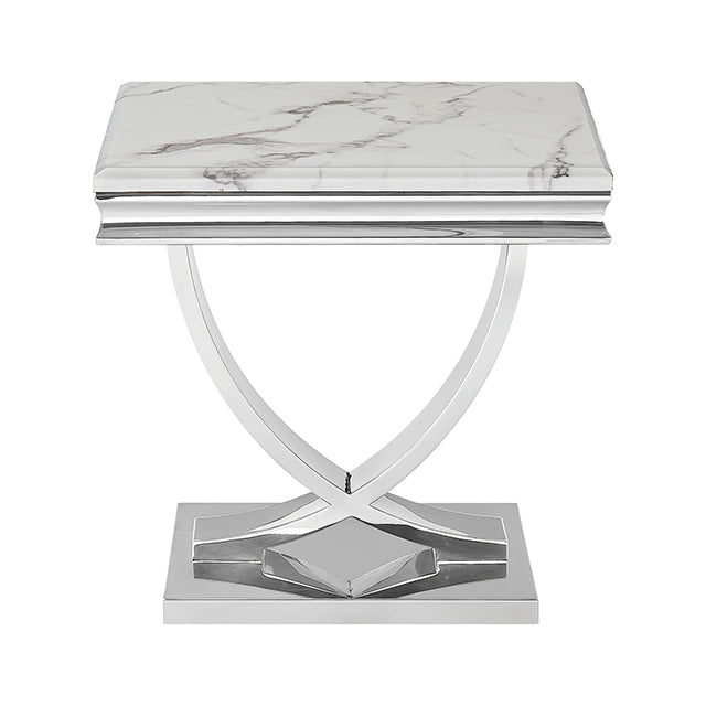 Wettingen Living & Storage Collection