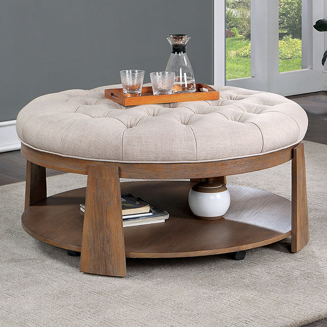 Guis Ottoman — Guis Ottoman