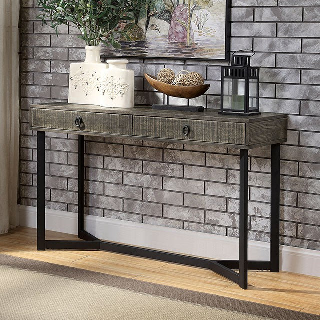 Veblen Side Table — Veblen Side Table