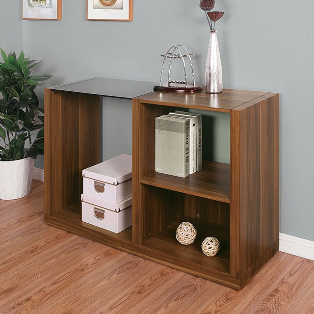 Langenthal Living & Storage Collection — Langenthal Sofa Table