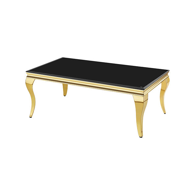 Wetzikon Living & Storage Collection