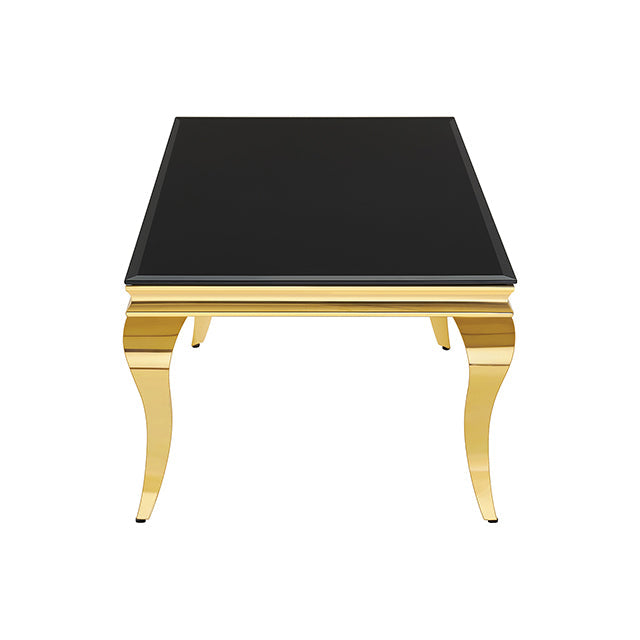 Wetzikon Living & Storage Collection