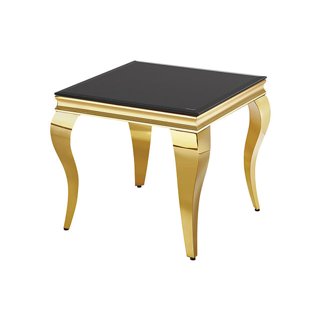 Wetzikon Living & Storage Collection