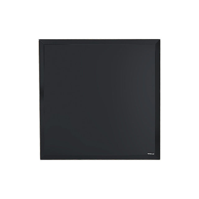 Wetzikon Living & Storage Collection