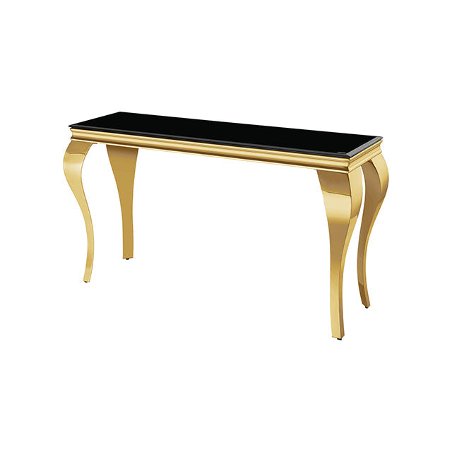 Wetzikon Living & Storage Collection