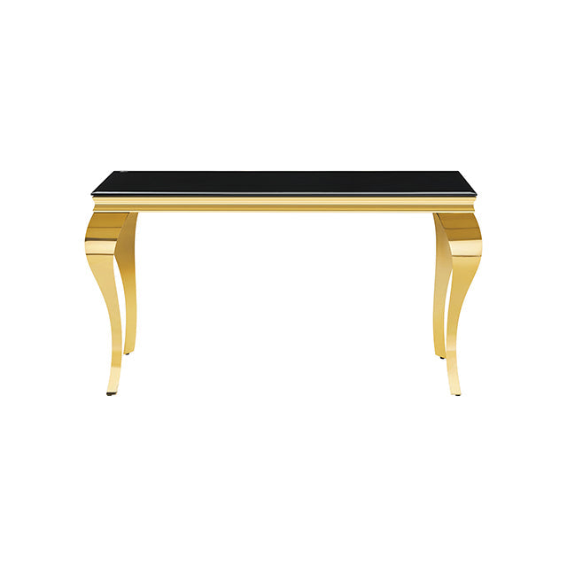 Wetzikon Living & Storage Collection