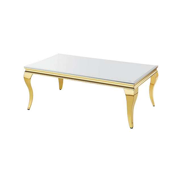 Wetzikon Living & Storage Collection