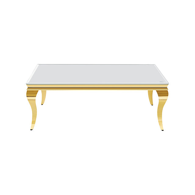 Wetzikon Living & Storage Collection