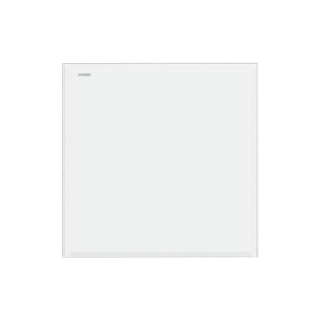 Wetzikon Living & Storage Collection