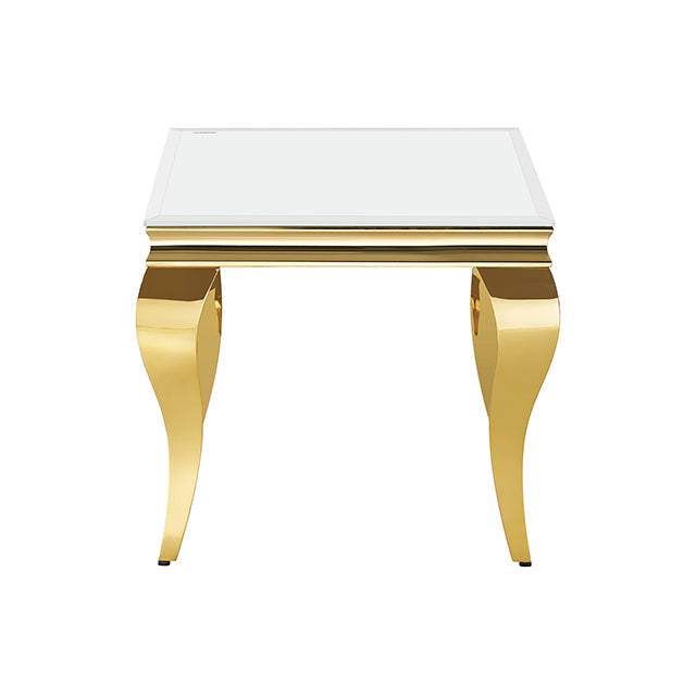 Wetzikon Living & Storage Collection