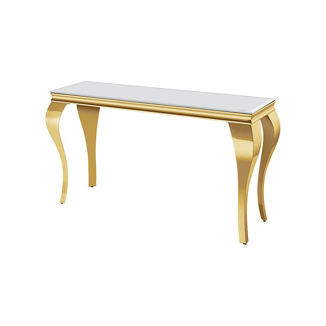 Wetzikon Living & Storage Collection
