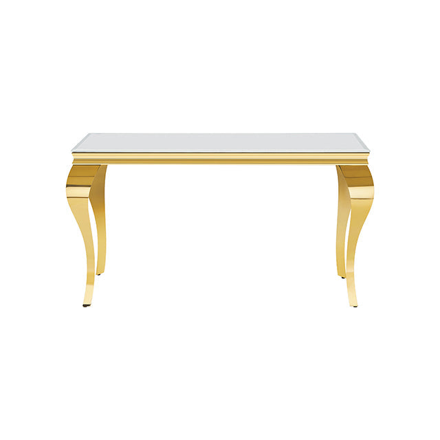 Wetzikon Living & Storage Collection