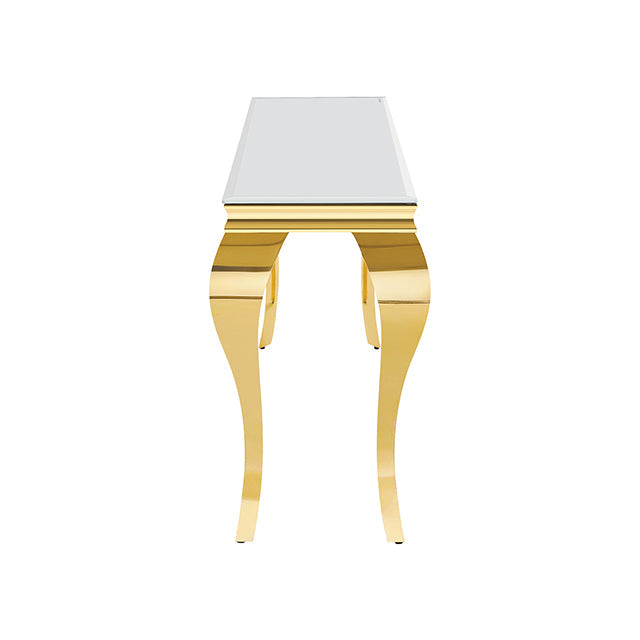 Wetzikon Living & Storage Collection