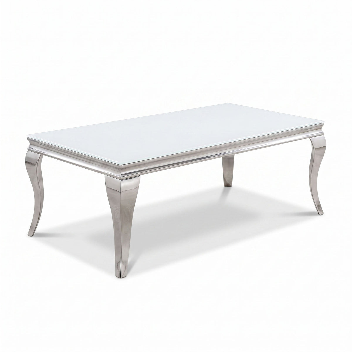 Wetzikon Living & Storage Collection