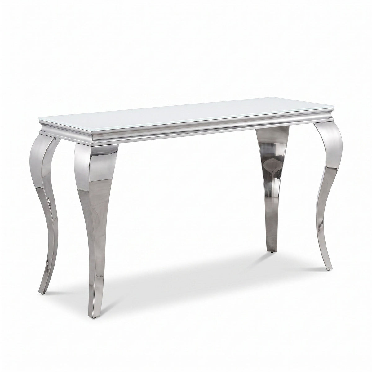 Wetzikon Living & Storage Collection