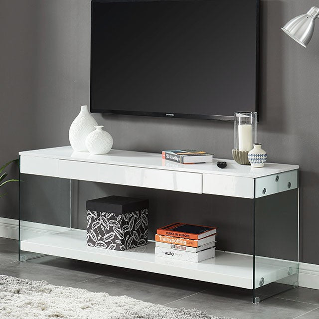 Sabugal 70" TV Stand — Sabugal 70" TV Stand