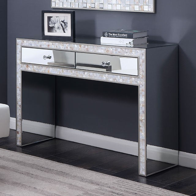 Elior Dressing Table — Elior Dressing Table