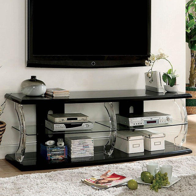 Ernst 60" TV Stand — Ernst 60" TV Stand